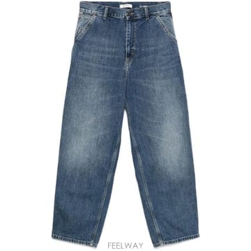 Carhartt ���Ϲ�� Į��Ʈ W �귣�� �̱� �� �����Ϲ�� Į��Ʈ W �귣�� �̱� �� ��