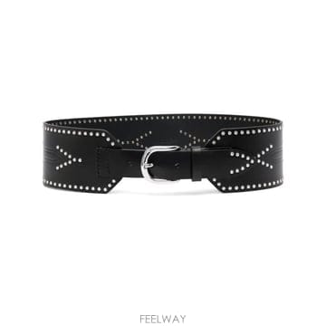Isabel Marant ���Ϲ�� ���ں����� ���͵� ���� ��Ʈ���Ϲ�� ���ں����� ���͵� ���� ��Ʈ