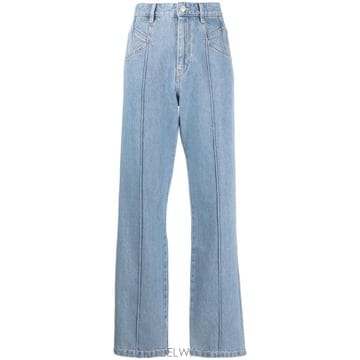 Isabel Marant ���Ϲ�� ���ں����� ��Ʈ����Ʈ �����Ϲ�� ���ں����� ��Ʈ����Ʈ ��