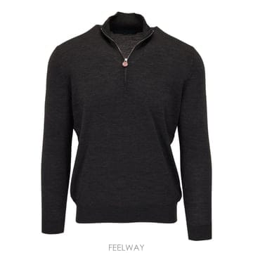 Kiton ���Ϲ�� Ű�� ���� ���� �� �����ʹ��Ϲ�� Ű�� ���� ���� �� ������
