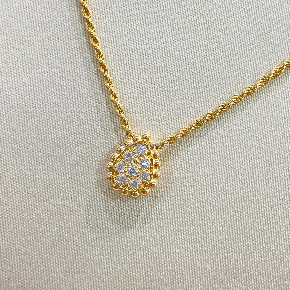 Boucheron �ν��� �껽 ���� ���Ʈ XS ���ο��� ���̾� ����� Y96652�ν��� �껽 ���� ���Ʈ XS ���ο��� ���̾� ����� Y9