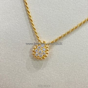 Boucheron �ν��� �껽 ���� ���Ʈ XS ���ο��� ���̾� ����� Y96652�ν��� �껽 ���� ���Ʈ XS ���ο��� ���̾� ����� Y9