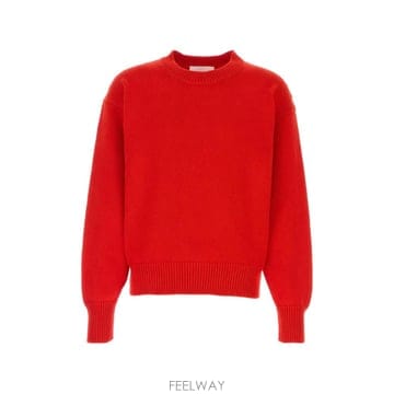 JIL SANDER ���Ϲ�� ������ ũ��� �����ʹ��Ϲ�� ������ ũ��� ������