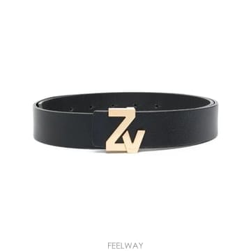 Zadig&Voltaire ���Ϲ�� ���غ��׸� �ΰ� ��� ���� ��Ʈ���Ϲ�� ���غ��׸� �ΰ� ��� ���� ��Ʈ