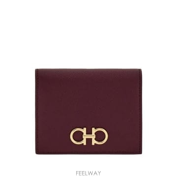 Ferragamo ���Ϲ�� ��󰡸� ��ġ�� ��Ŭ ����Ʈ �������Ϲ�� ��󰡸� ��ġ�� ��Ŭ ����Ʈ ����