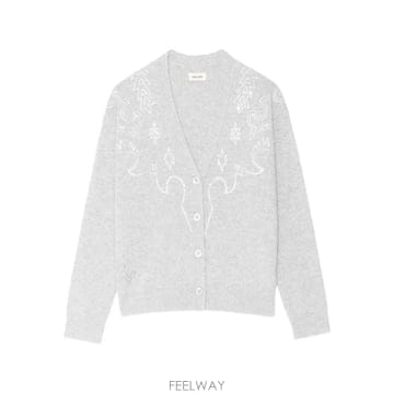 Zadig&Voltaire ���Ϲ�� ���غ��׸� ��Ʈ�� �̸�ī�� ����Ǵ��Ϲ�� ���غ��׸� ��Ʈ�� �̸�ī�� �����