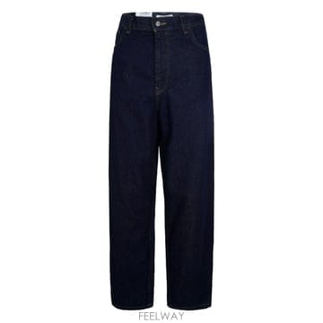 Carhartt ���Ϲ�� Į��Ʈ �귣�� �����Ϲ�� Į��Ʈ �귣�� ��