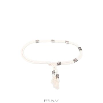 Isabel Marant ���Ϲ�� ���ں����� �˷��� ��Ʈ���Ϲ�� ���ں����� �˷��� ��Ʈ