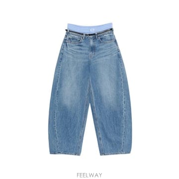 Alexander Wang ���Ϲ�� �˷������ ���� ��Ʈ �����Ϲ�� �˷������ ���� ��Ʈ ��