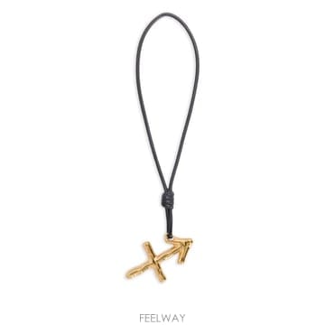 JIL SANDER ���Ϲ�� ������ ���ڸ� �����Ϲ�� ������ ���ڸ� ��