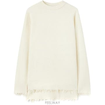 JIL SANDER ���Ϲ�� ������ ũ�� �� �����ʹ��Ϲ�� ������ ũ�� �� ������