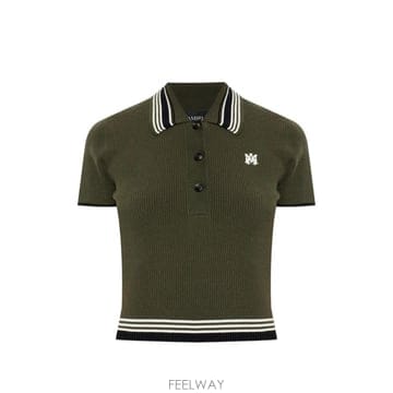 Amiri ���Ϲ�� �ƹ̸� �ΰ� �ڼ� ���� ž���Ϲ�� �ƹ̸� �ΰ� �ڼ� ���� ž