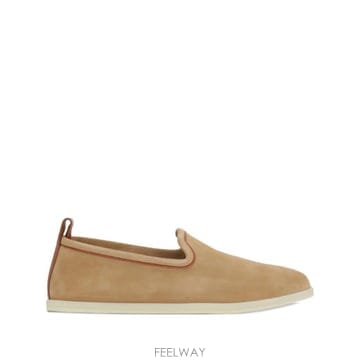 Loro Piana ���Ϲ�� �η��ǾƳ� ���Ͻ� ��ũ ��Ʈ��Ʈ ��Ƽġ �����̵� ���۴��Ϲ�� �η��ǾƳ� ���Ͻ� ��ũ ��Ʈ��Ʈ ��Ƽġ ����