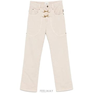 Isabel Marant ���Ϲ�� ���ں����� �기�� �����Ϲ�� ���ں����� �기�� ��