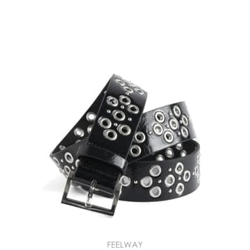 Zadig&Voltaire ���Ϲ�� ���غ��׸� ��Ÿ����Ʈ ���Ϸ� ��Ʈ���Ϲ�� ���غ��׸� ��Ÿ����Ʈ ���Ϸ� ��Ʈ