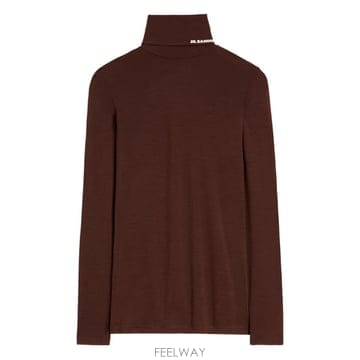 JIL SANDER ���Ϲ�� ������ ��Ʋ �� Ƽ�������Ϲ�� ������ ��Ʋ �� Ƽ����