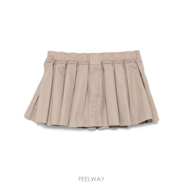 Alexander Wang ���Ϲ�� �˷������ �ø��� �̴� ��ĿƮ���Ϲ�� �˷������ �ø��� �̴� ��ĿƮ