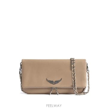 Zadig&Voltaire ���Ϲ�� ���غ��׸� �� ���� Ŭ��ġ���Ϲ�� ���غ��׸� �� ���� Ŭ��ġ