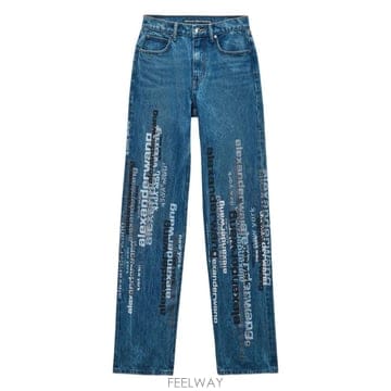 Alexander Wang ���Ϲ�� �˷������ �ΰ� ����Ʈ �����Ϲ�� �˷������ �ΰ� ����Ʈ ��