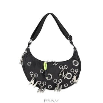 MSGM ���Ϲ�� ���������� ���Ϸ� �� ��� ����Ϲ�� ���������� ���Ϸ� �� ��� ��