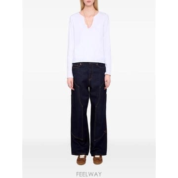 Zadig&Voltaire ���Ϲ�� ���غ��׸� � Ƽ�������Ϲ�� ���غ��׸� � Ƽ����