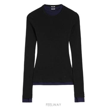JIL SANDER ���Ϲ�� ������ �� Ƽ�������Ϲ�� ������ �� Ƽ����