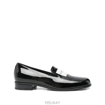 Givenchy ���Ϲ�� ����� �ΰ� ��� ������Ʈ ���� ���۴��Ϲ�� ����� �ΰ� ��� ������Ʈ ���� ����