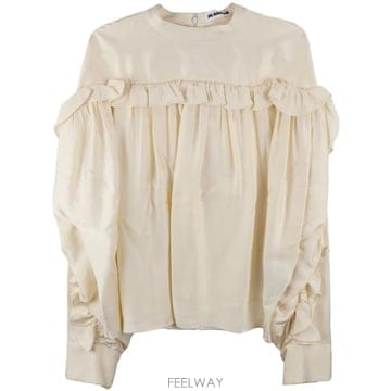 JIL SANDER ���Ϲ�� ������ ���� ž���Ϲ�� ������ ���� ž