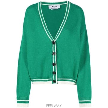 MSGM ���Ϲ�� ���������� ��Ʈ������ ���� ��Ʈ ����Ǵ��Ϲ�� ���������� ��Ʈ������ ���� ��Ʈ �����