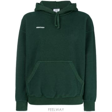 Vetements ���Ϲ�� ��Ʈ�� ��� ������ �ĵ���Ϲ�� ��Ʈ�� ��� ������ �ĵ�