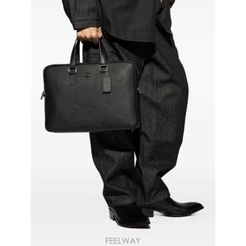Coach ���Ϲ�� ��ġ ���̵� ž �ڵ� ���� �긮�� ���̽����Ϲ�� ��ġ ���̵� ž �ڵ� ���� �긮�� ���̽�