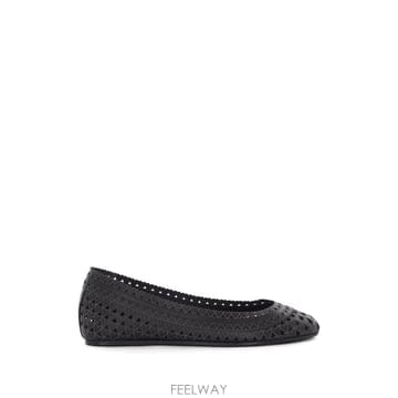 Isabel Marant ���Ϲ�� ���ں����� ���� ����Ʈ ���� �߷����� �÷� ������Ϲ�� ���ں����� ���� ����Ʈ ���� �߷����� �÷� ��