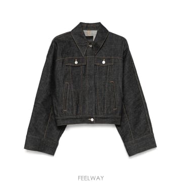 Givenchy ���Ϲ�� ����� ���� ��Ŷ���Ϲ�� ����� ���� ��Ŷ
