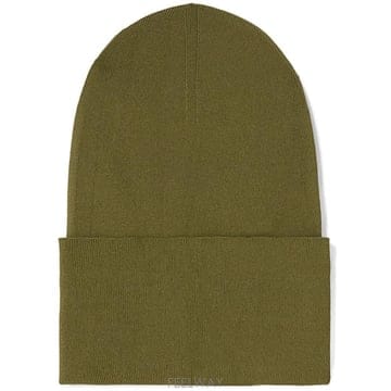 JIL SANDER ���Ϲ�� ������ �Ͼ� ���� ��Ŷ �޴��Ϲ�� ������ �Ͼ� ���� ��Ŷ ��