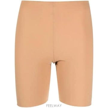 JIL SANDER ���Ϲ�� ������ ���̿��̽�Ʈ ����Ŀ �������Ϲ�� ������ ���̿��̽�Ʈ ����Ŀ ����