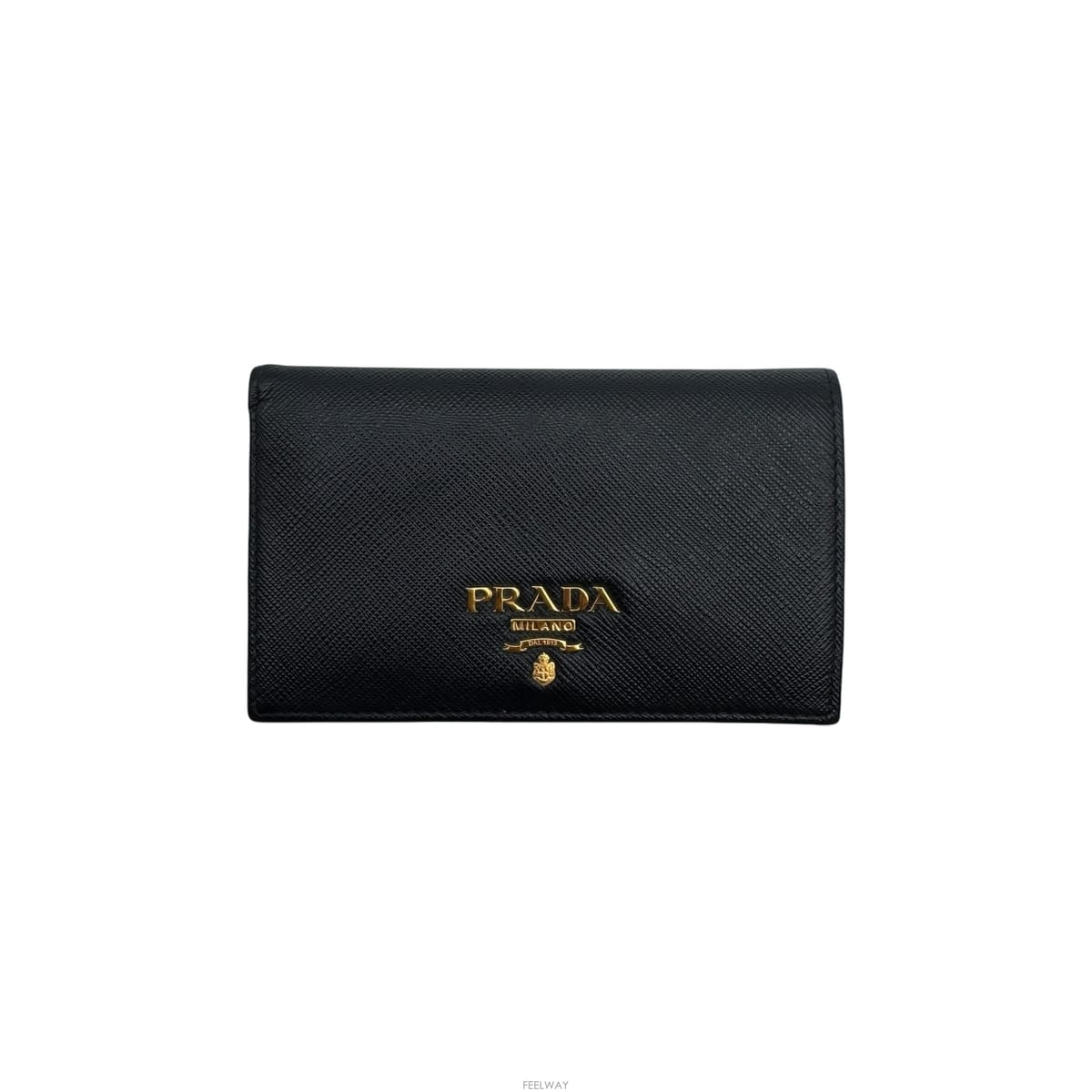 PRADA ����� ���ǾƳ� ������ ���� ����1MV020����� ���ǾƳ� ������ ���� ����1MV020