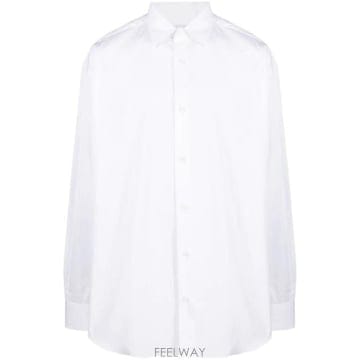 Vetements ���Ϲ�� ��Ʈ�� �ΰ� ����Ʈ ��Ҹ� �������Ϲ�� ��Ʈ�� �ΰ� ����Ʈ ��Ҹ� ����