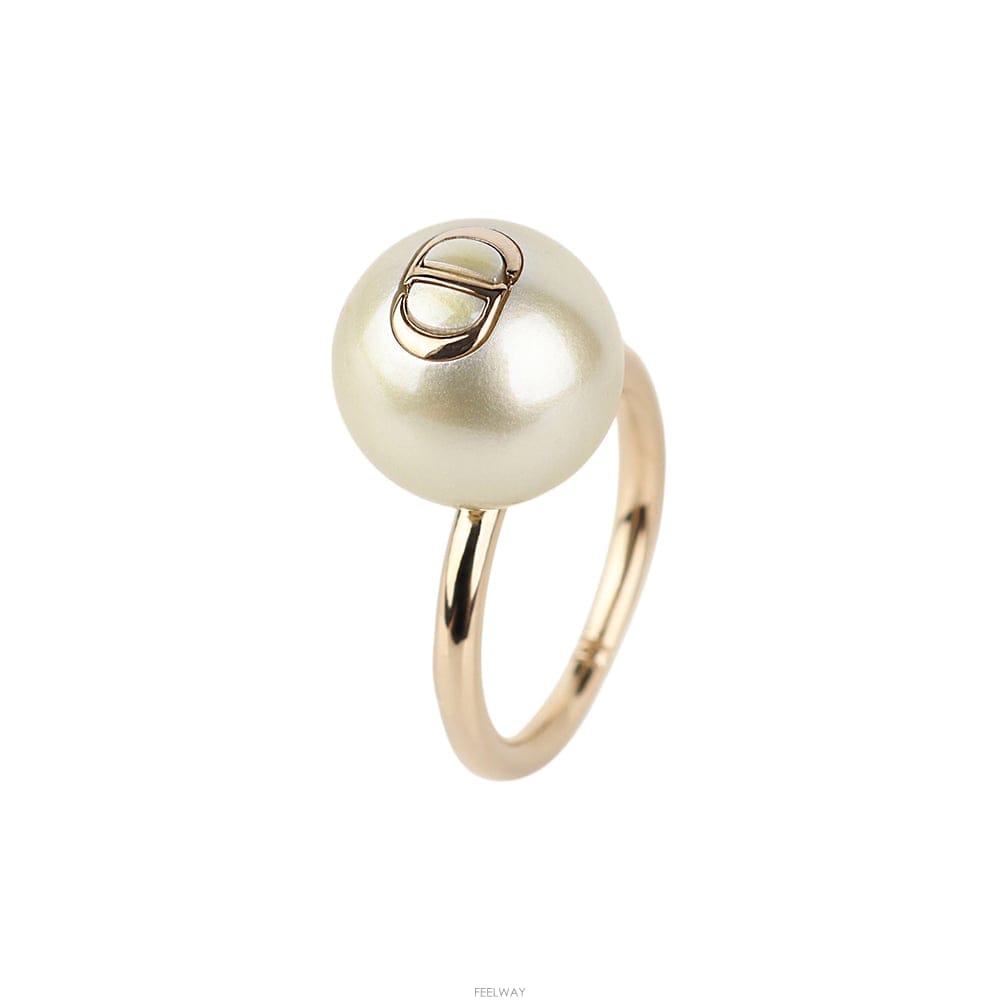 DIOR ��� R2200WOMRS ��� �ǴϽ� ���� �ƹķ� �� ���� M 37522-1��� R2200WOMRS ��� �ǴϽ� ���� �ƹķ� �� ���� M 3752