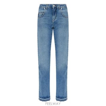 Isabel Marant ���Ϲ�� ���ں����� ������ �������Ϲ�� ���ں����� ������ ����