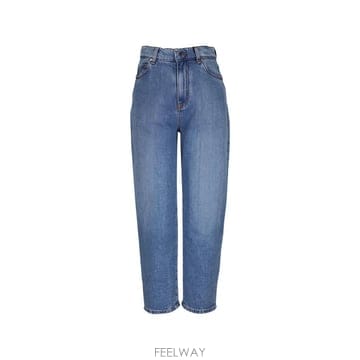 Kiton ���Ϲ�� Ű�� ��ư Ŭ���� �����Ϲ�� Ű�� ��ư Ŭ���� ��