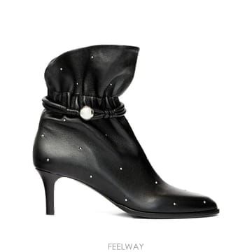 Isabel Marant ���Ϲ�� ���ں����� ���� ��ư �������Ϲ�� ���ں����� ���� ��ư ����