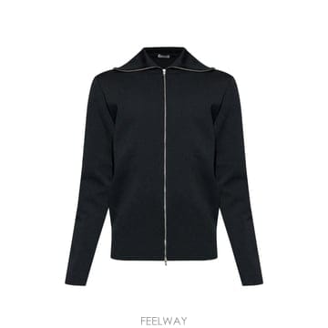 JIL SANDER ���Ϲ�� ������ ��ũ���� ���� ����Ǵ��Ϲ�� ������ ��ũ���� ���� �����