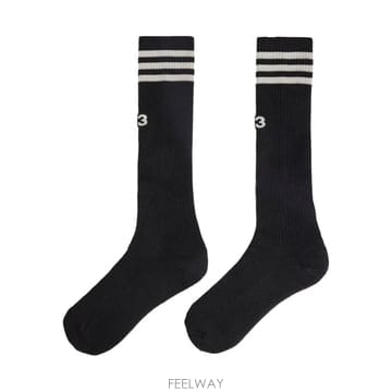 Yohji Yamamoto ���Ϲ�� �����߸����� ��Ʈ������ �縻���Ϲ�� �����߸����� ��Ʈ������ �縻