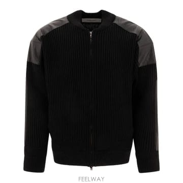 | Other Brand | ���Ϲ�� Golden Goose �г� ����Ǵ��Ϲ�� Golden Goose �г� �����