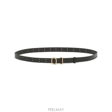JIL SANDER ���Ϲ�� ������ ī��� ���� ��Ʈ���Ϲ�� ������ ī��� ���� ��Ʈ