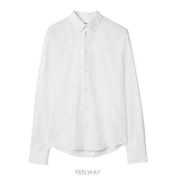 Burberry ���Ϲ�� ������ ������Ʈ���� ����Ʈ ������ �������� �������Ϲ�� ������ ������Ʈ���� ����Ʈ ������ �������� ��