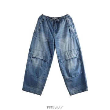 Alexander Wang ���Ϲ�� �˷������ ī�� �����Ϲ�� �˷������ ī�� ��