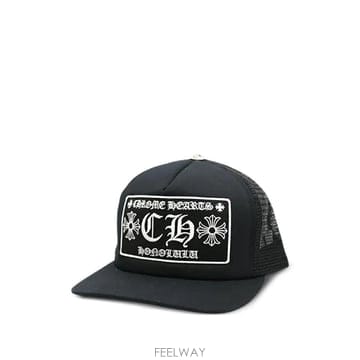 Chrome Hearts ���Ϲ�� ũ������ ȣ���� Ʈ��Ŀ ���ڴ��Ϲ�� ũ������ ȣ���� Ʈ��Ŀ ����