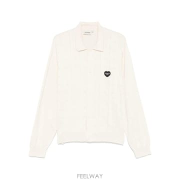 Carhartt ���Ϲ�� Į��Ʈ �巹�� ����Ǵ��Ϲ�� Į��Ʈ �巹�� �����