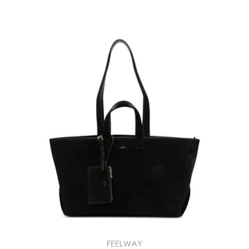 A.P.C. ���Ϲ�� ����� �� �巯�� �����̵� ��Ʈ ����Ϲ�� ����� �� �巯�� �����̵� ��Ʈ ��
